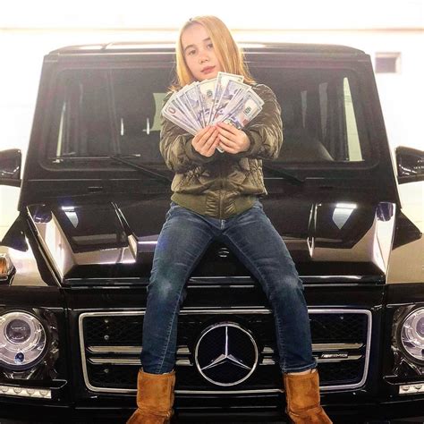 lil tay sexy